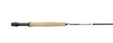 Orvis Helios 3 F - casapintat - ORVIS